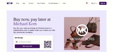 michael kors faqs|michael kors complaint department.